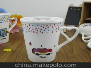 日用百貨供應商與批發(fā)市場概覽 優(yōu)勢與價格解析