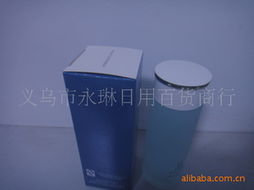 義烏市永琳日用百貨商行化妝水產品一覽 品質與多樣性的完美結合