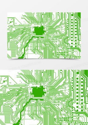 集成電路設(shè)計 從概念到實現(xiàn)的全景圖集與資源平臺指南